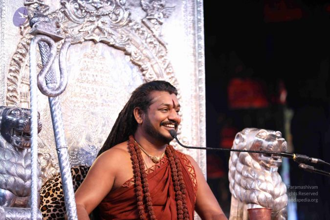 20171217 Photo 2104 1DkNi2SOLJSlsYojrt-Vr42wu8IuYDEiu.JPG