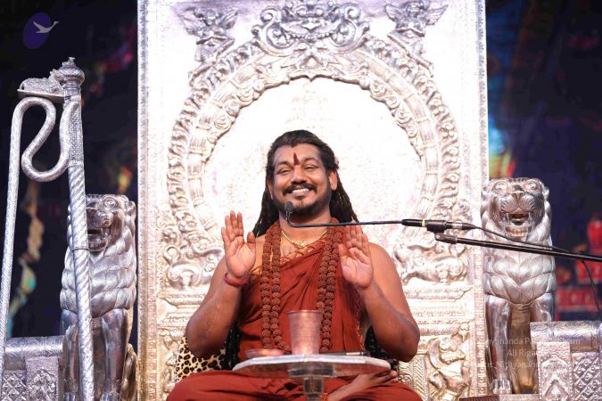 20171217 Photo 2115 1D-exd-bkwoWL31yLEVe3FC5YtIyWAzOj.JPG