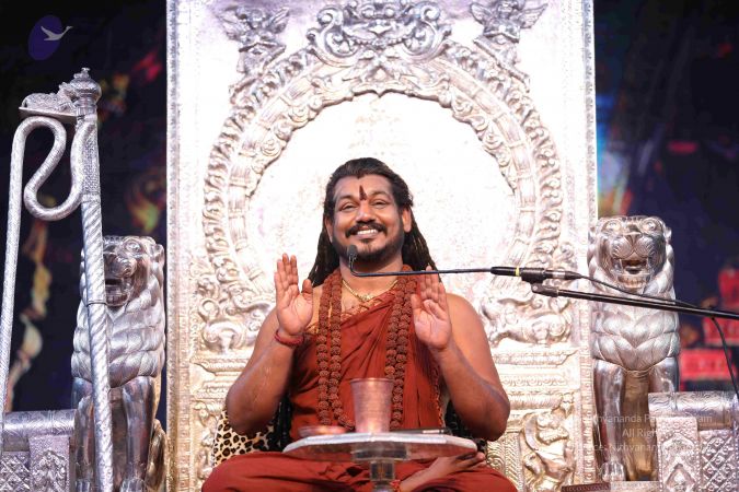 20171217 Photo 2117 15E4R69tCwc8534A6nLIdadA15vRgUkQJ.JPG