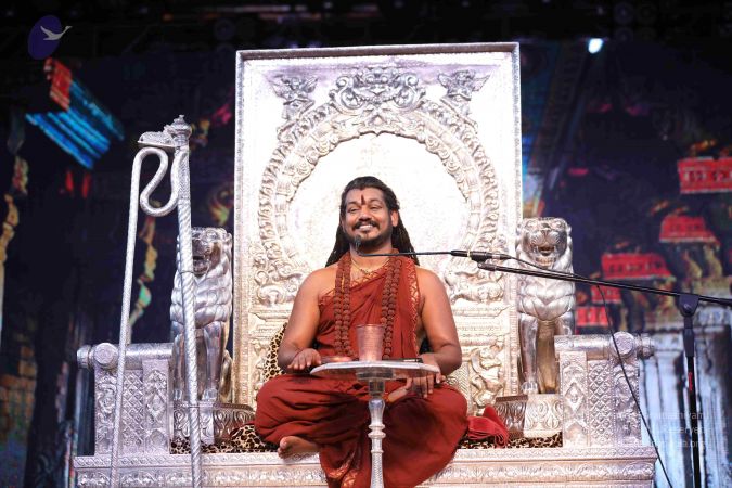 20171217 Photo 2119 1CopORiYRmqTnzx8NrGcaZj2Zs9vgMxdV.JPG