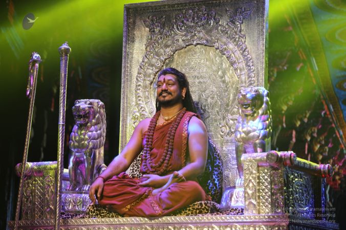 20171217 Photo 2127 1wF83af-lfT3ucjjIs5HUyGnswQiQApPj.JPG