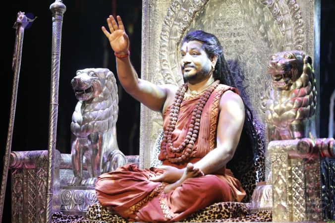 20171217 Photo 2147 1krwY4JCj42N2tUD9fxYNIWCejLdJDJE6.JPG