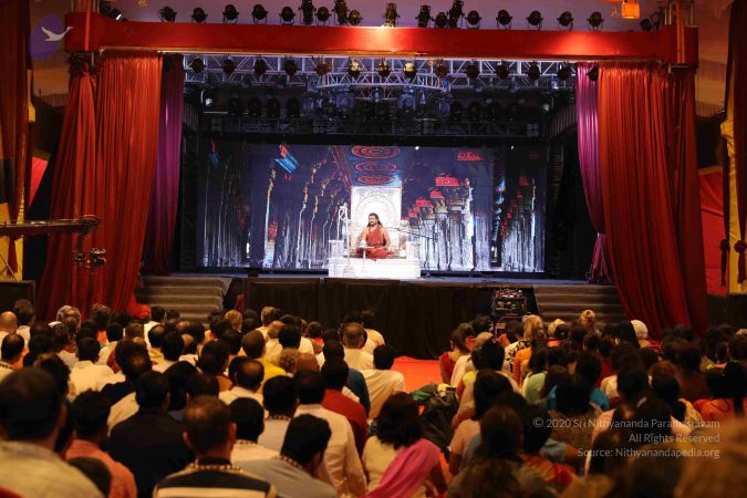 20171217 Photo 2157 1Gl6xhnh3hHGUmMVD3JNZ Yk14yBlmR9N.JPG