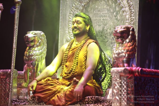 20171217 Photo 2168 1W9ENjLx8x1jwwvRHpFJKlm01YwB9J3X3.JPG