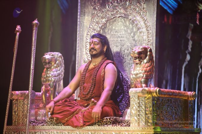 20171217 Photo 2171 1jXt-SSAbqwnQ kqL2b3cOfVYRkf5KfVJ.JPG