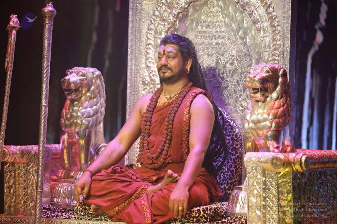 20171217 Photo 2177 1bCWMNO1VUaaNwGEmbKITaW-JffFWsTx6.JPG