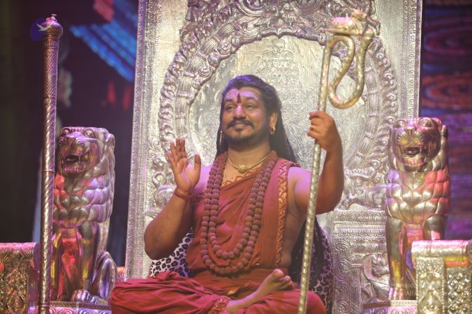 20171217 Photo 2189 1QjMtMX 9LPWPLMpsbMh0ULNQQBpEKE6P.JPG