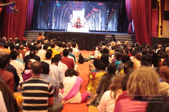 20171217 Photo 2201 11GCXCiX4VCbD0gFet23k8I1ggp5KAri8.JPG