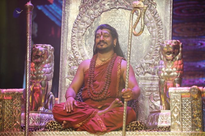 20171217 Photo 2202 1TS1bBjFAKS1 6WPybDL-dnFl-zRtEHmi.JPG