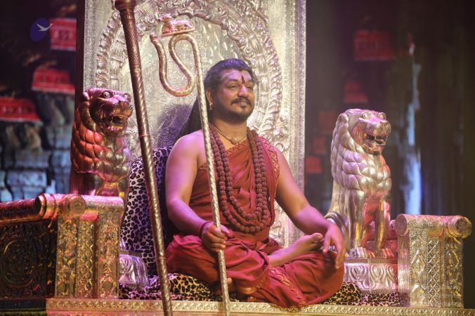 20171217 Photo 2206 1Aai2F9WPwDX4BXh7Ru54S8sjDgWmWYnm.JPG