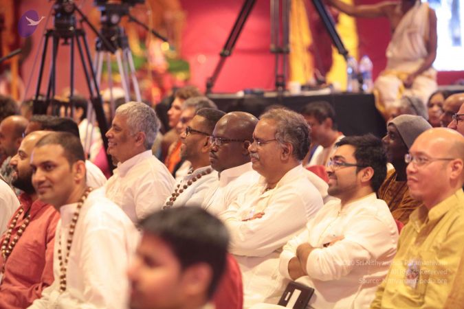 20171217 Photo 2212 1Nh6DpT2Ax9zBB6-KcNJBR 89Saq4Tm-W.JPG