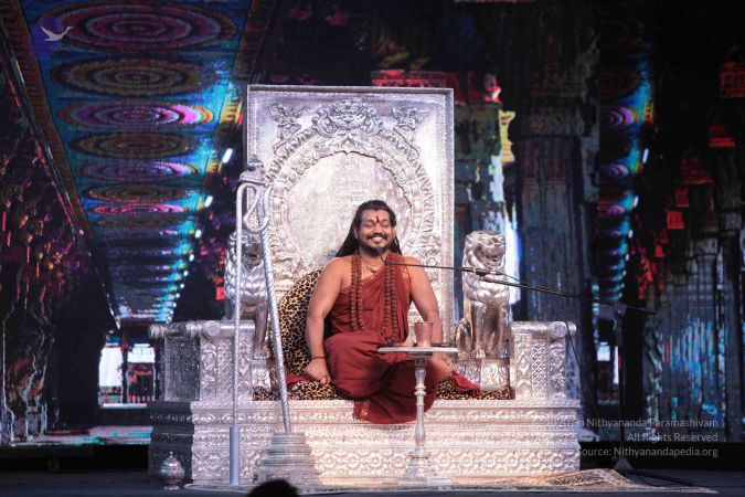 20171217 Photo 2237 1ZI36wTjx50gmcC-ZcU3SiQxQYRU2Da4z.JPG