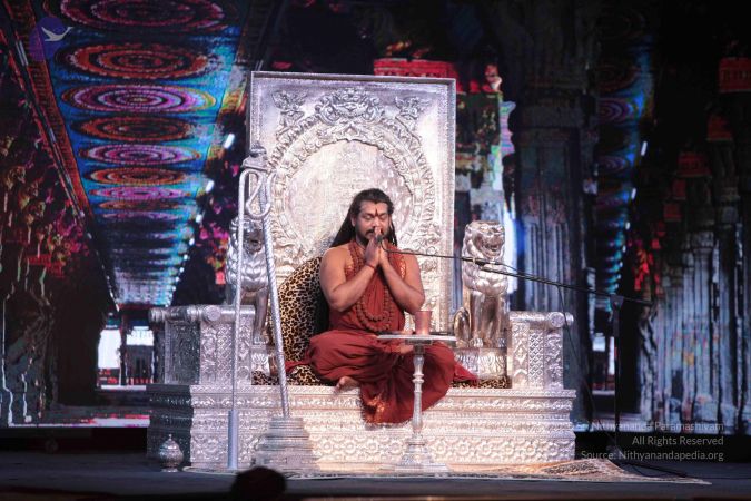 20171217 Photo 2243 1 xQ3lnNxoR5dn6PSpCHKPYAeTujMIIS4.JPG