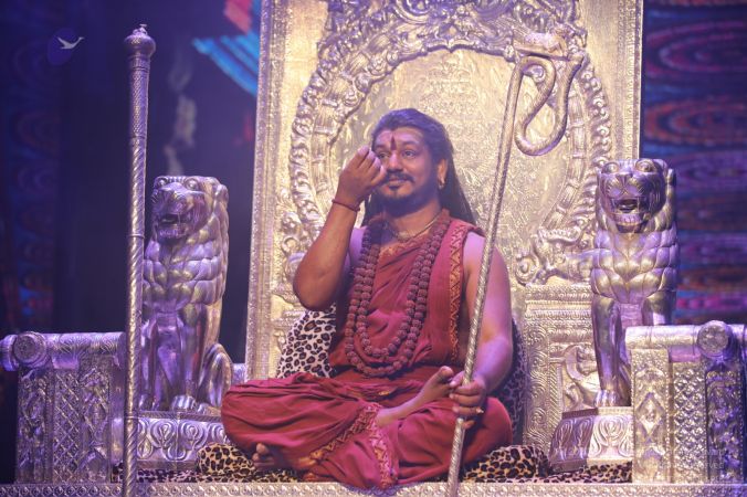 20171217 Photo 2271 1QIPjSqLCry W2bhu PNKTHWMLFhgSDfe.JPG