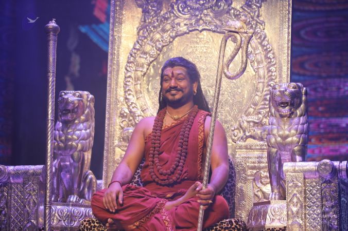 20171217 Photo 2276 1N06nU81gfanTYTi8HkQumznBjIOMQPNv.JPG