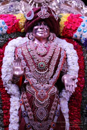 20171217 Photo 2332 1zxRB8MczXBadazV9K7nUPW35e0ffveBC.JPG