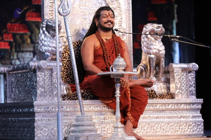 20171217 Photo 2340 1Hp0LgVpycta9uKuLLX bg0HchenubepM.JPG