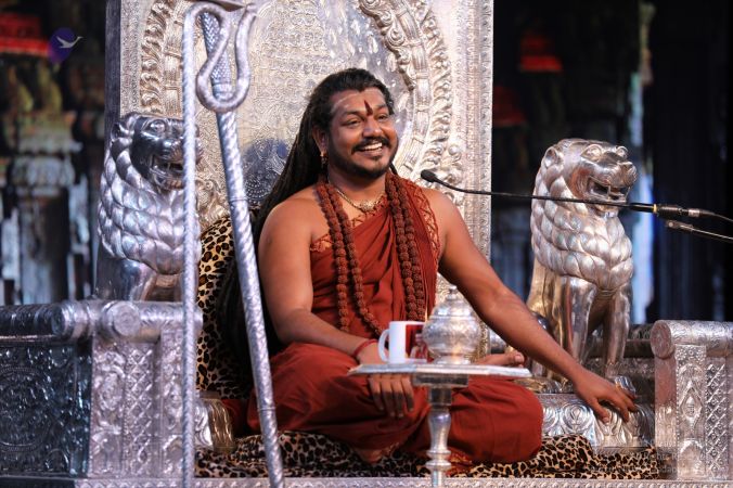 20171217 Photo 2471 1Or6aCN9V6Lwda0EfWyfpl3hukciwXEIx.JPG