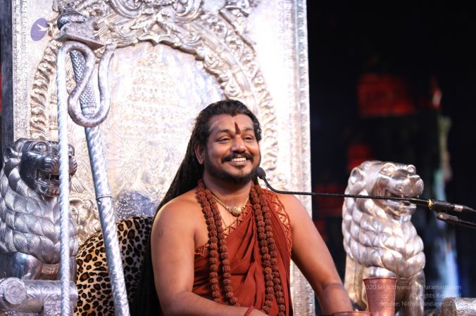 20171217 Photo 2573 1wX2QKo3yrauopPzx4NLhjgSKSy4Vr1LF.JPG