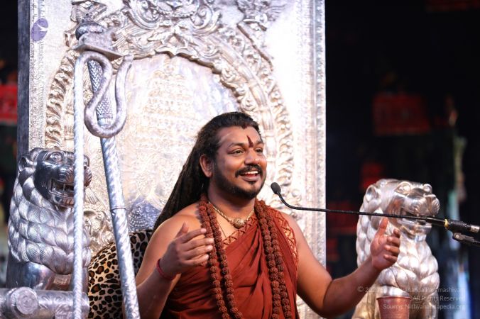 20171217 Photo 2579 1qwwde1ICWYH2MWIe-CTt7QBjwbl5nnsZ.JPG