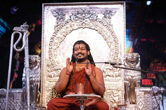 20171217 Photo 2615 1Zv1GM7xjng89j3m4NMsOUn5o1qiW-eFX.JPG