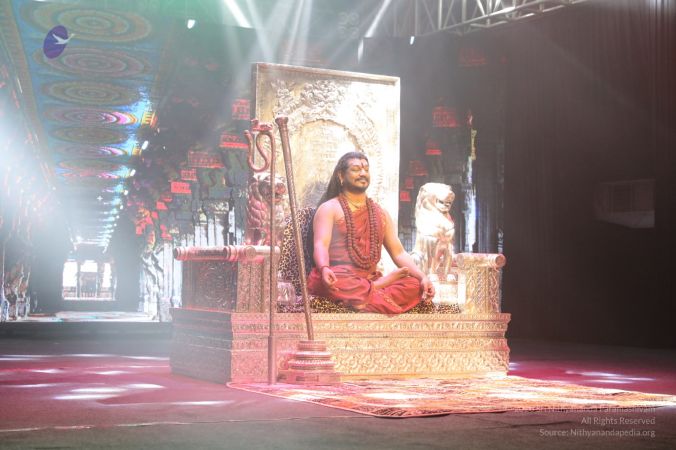 20171217 Photo 2697 1fiYqxfhLNFOnCMyrVXtxJCcCAdm7mypw.JPG