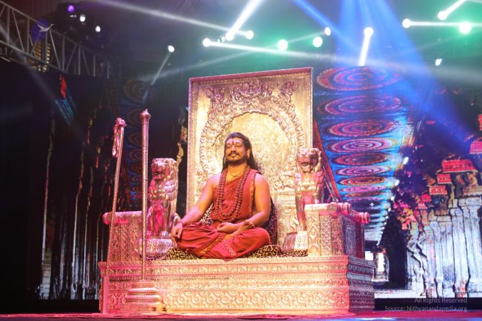 20171217 Photo 2710 1WFGHTcVtOy0tmZ idXBfIF9YU69UDV B.JPG