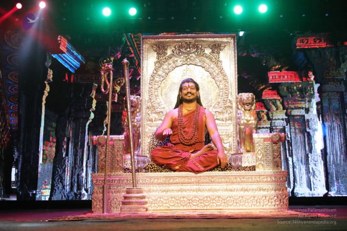 20171217 Photo 2741 13PmK7G3TT9iOKG8Xhr9XdJJFgyPmkpzo.JPG