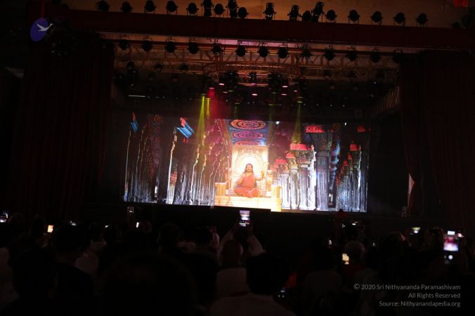 20171217 Photo 2796 1qx9Lo1FENeK5b5h2b7QXdfQVHuhxbSXS.JPG