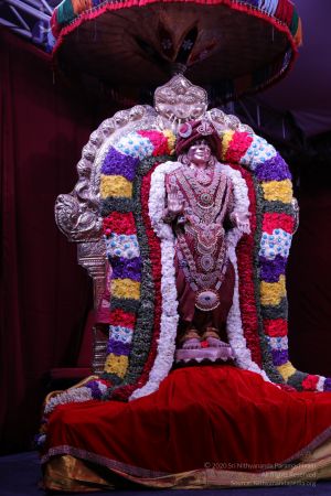 20171217 Photo 2837 138KjM O2X18FgD4nxff2jAPeRf5i mSB.JPG