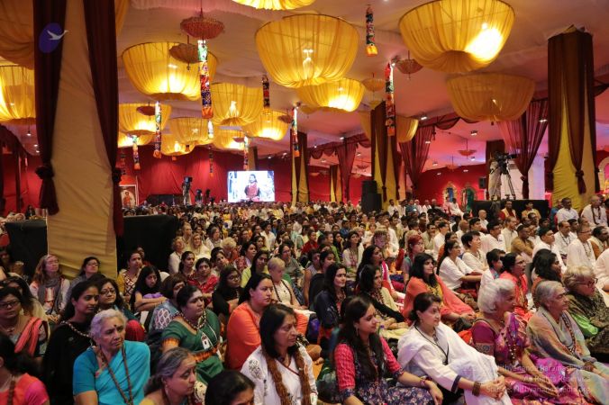 20171217 Photo 2875 1jz0-MLxIj-WbAI9e5 0WPZv-1OLRw0lJ.JPG