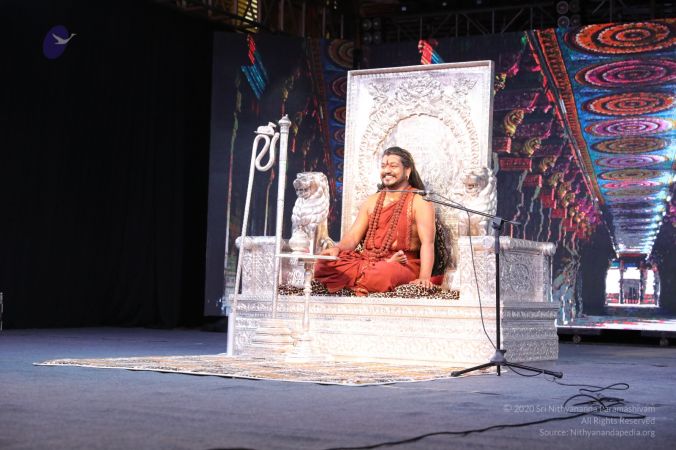 20171217 Photo 2880 1P0FwPF8s82HNdBwQ 8TkykWuZ2UJaKV0.JPG