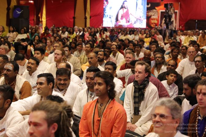 20171217 Photo 2882 10h8uuxp90mDHvHf4xFOykkKfw8vfKsdS.JPG