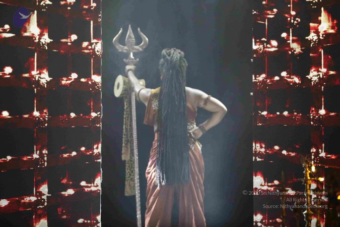 20171218 Photo 1020 1WRPm76XzE-Ivk2ma067veh-h uwxdsGm.JPG