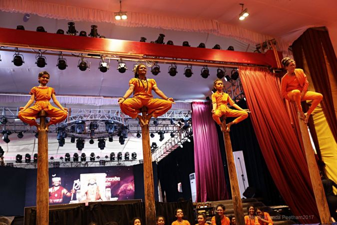 20171218 Photo 1024 1AiZN1q1CcS0ozqtcabiE fqFGZlj2gUX.JPG