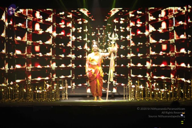 20171218 Photo 1094 1wMEoLu ndL2EzfrDxs5EcF79pJAp1jVD.JPG