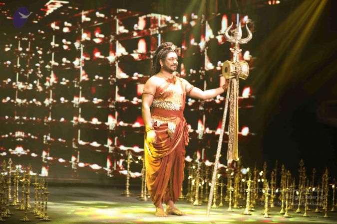 20171218 Photo 1103 1PJmUhFXSAQhF2FsBZECM8weYOtJuKnJI.JPG