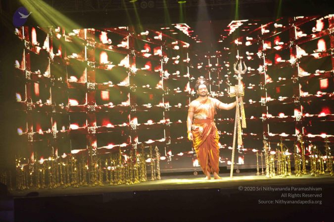 20171218 Photo 1118 1BnWqcNQW6ci-xanx51Y po4AMm6a-Mo8.JPG