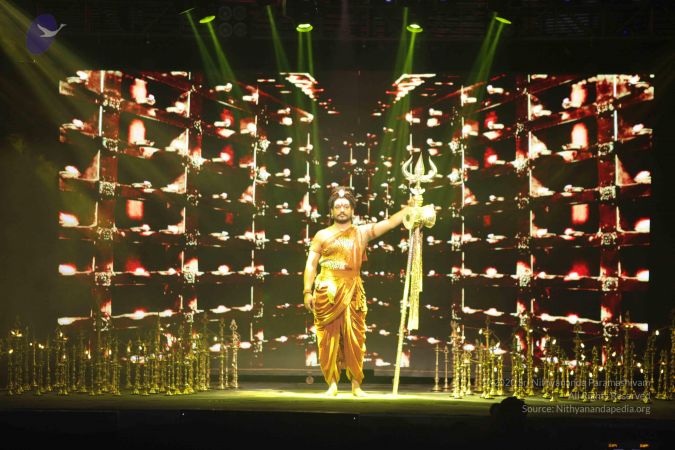 20171218 Photo 1122 1aOVkjs4eE21o-A3-rfj9agnSB0FvuOFH.JPG