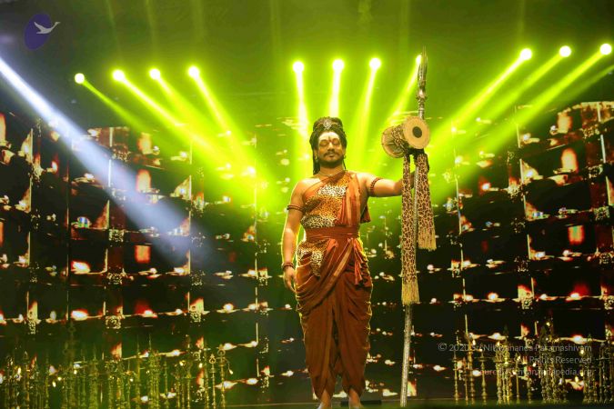 20171218 Photo 1126 1Q2F2Attn FI-FasXK1ZNAjdnAuPbq5n .JPG