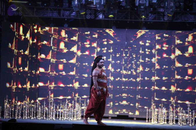 20171218 Photo 1134 1Uo3di-N35ZLzosidSw zUlk7Y4ukqPNW.JPG