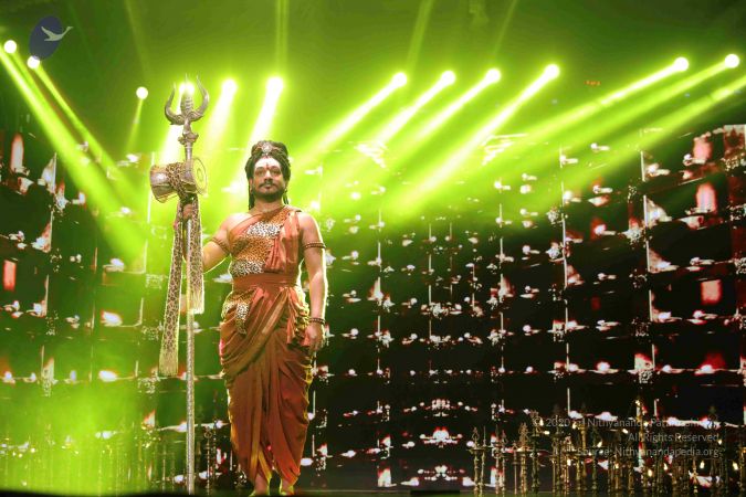 20171218 Photo 1144 1TTtb4VyRcf0fd6HiWqLJuMs0Vzlwq au.JPG