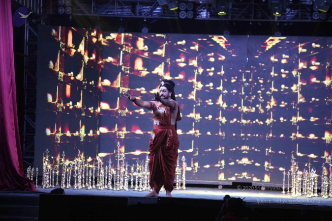 20171218 Photo 1146 1Dhgh WB1j5mnpgymcqqtyHb149FSWmZL.JPG