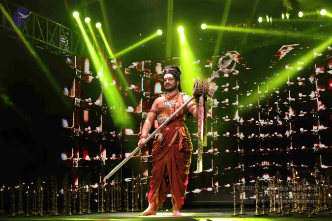 20171218 Photo 1158 1fje-VdFTu6bFvAcVQRmhm0H1deJbkaUh.JPG