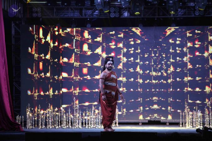 20171218 Photo 1160 1wkyUYxJwcIobCgIxd3d BzUUqujRvtmp.JPG