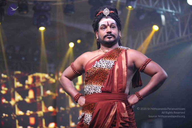 20171218 Photo 1193 10Ff1f4DgVQskaf9qbjOCHX4JBwKtbWFb.JPG