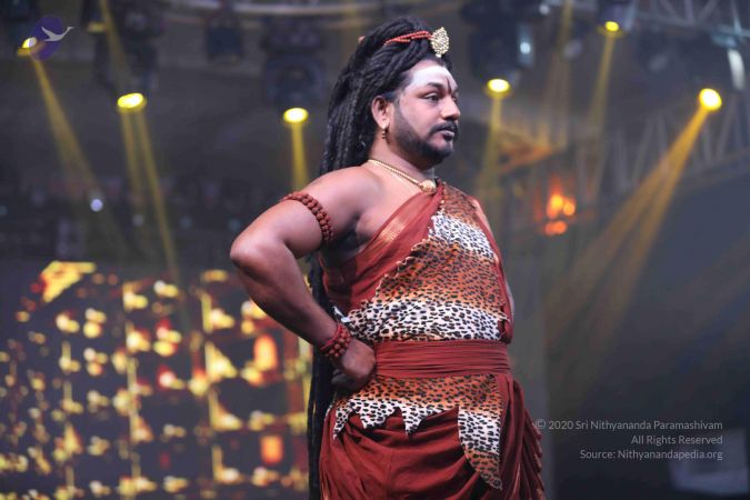 20171218 Photo 1194 11heO7ttPcvLd7C3r MkLUJ3WqEuGA8CR.JPG