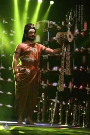 20171218 Photo 1196 1iIrfHN37WC7sp7p7HyIxl7ndQGAJiVLu.JPG