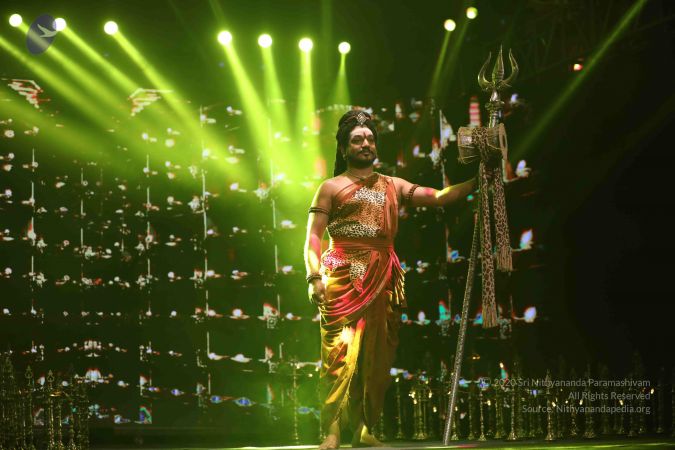 20171218 Photo 1203 1TxBj2T10tbJLwcISgKRv1W5-kkTe9rNd.JPG