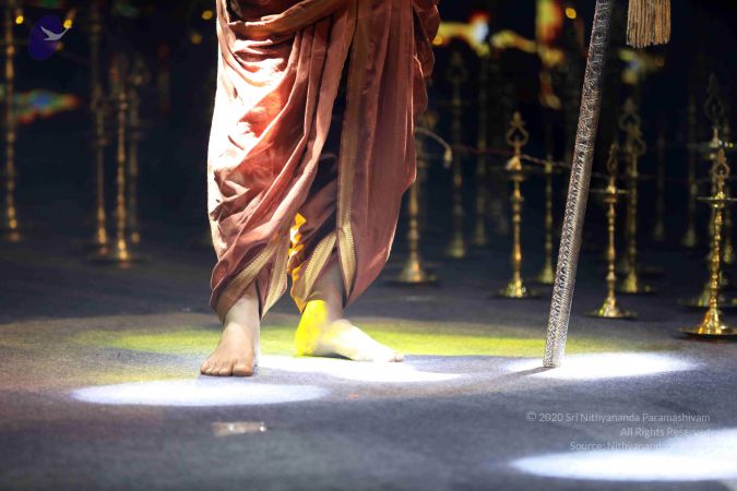 20171218 Photo 1209 1w0ajo2DmW42oUor9JC9Fj7gCQQ1diZ-R.JPG